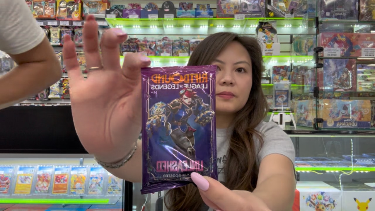 Prism Collectibles Collectors